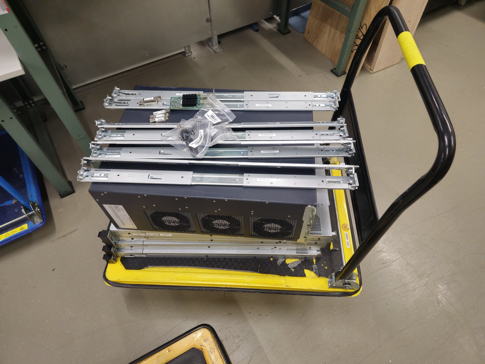 Description de l'image RRR.