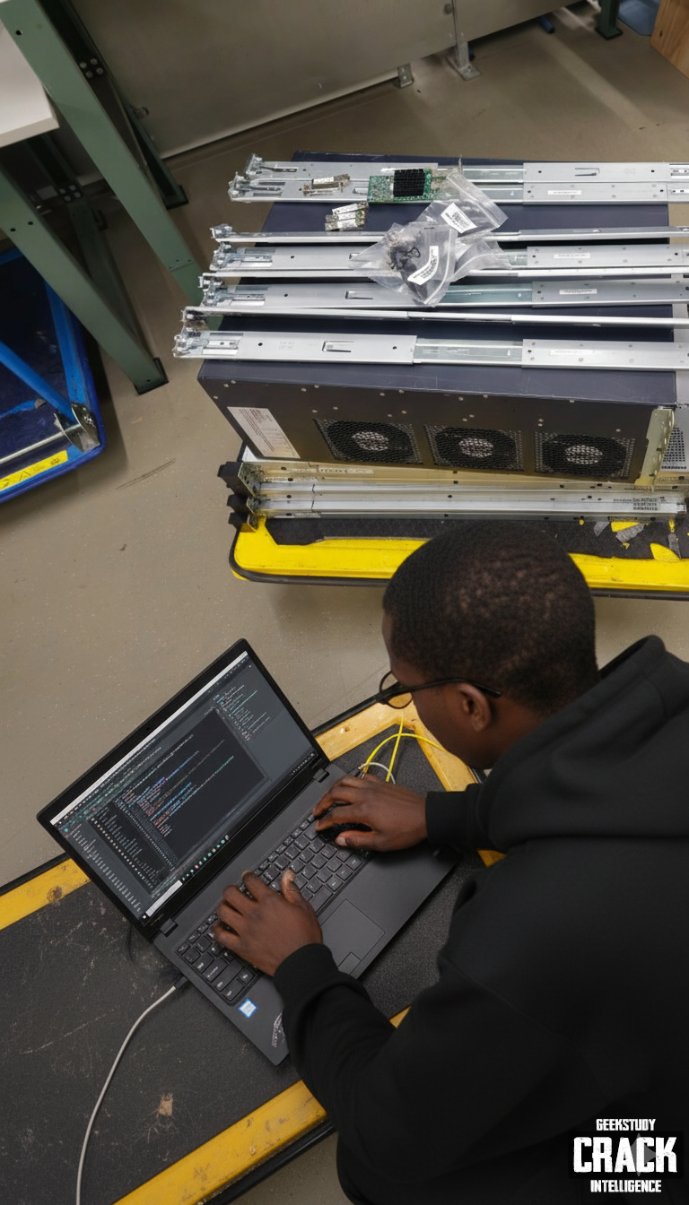 Description de l'image RRR.