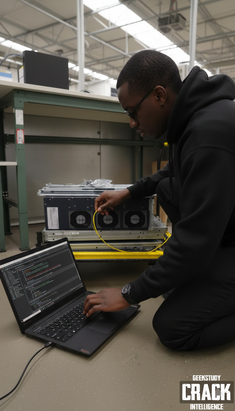 Description de l'image RRR.