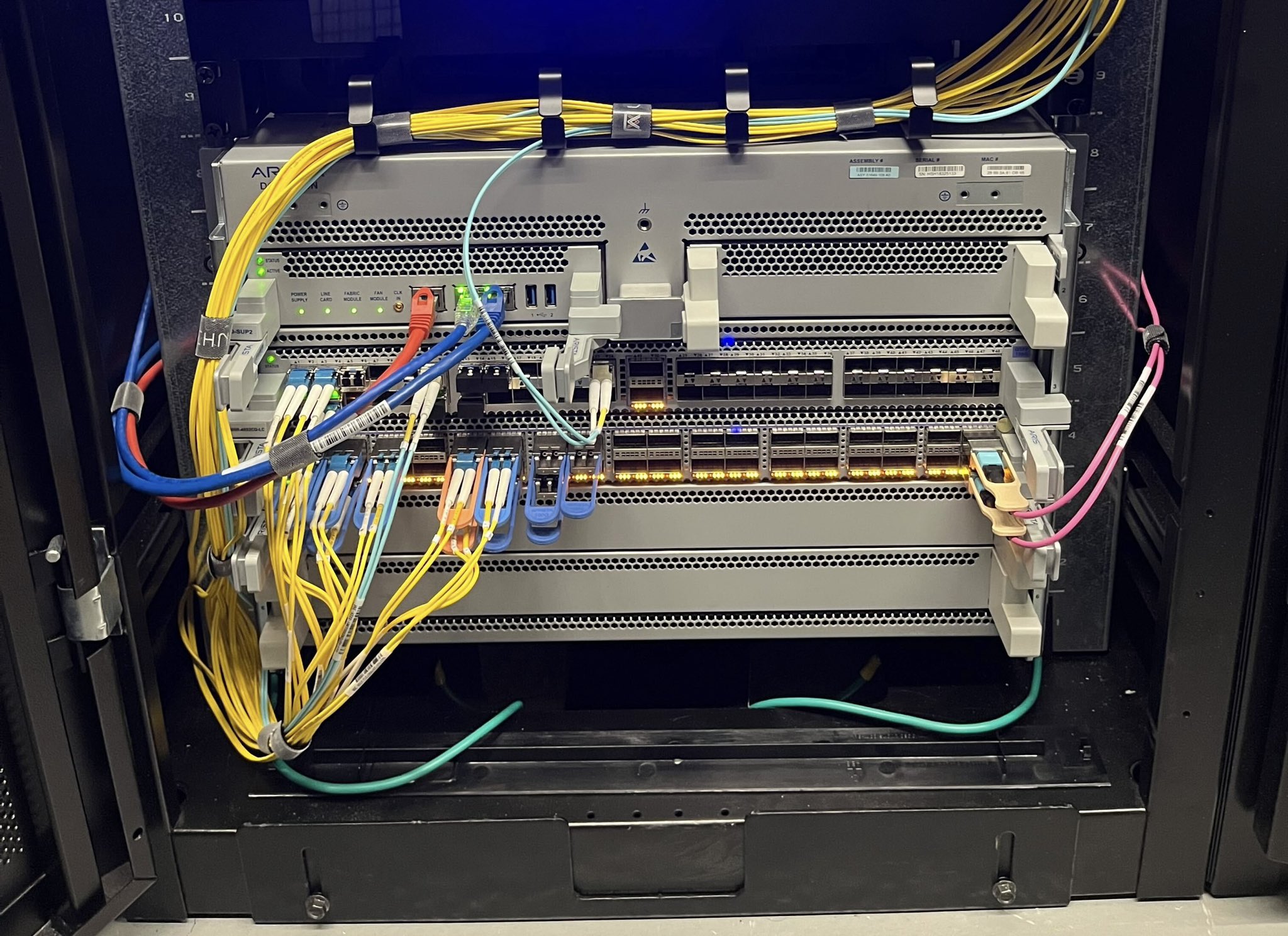 Description de l'image RRR.