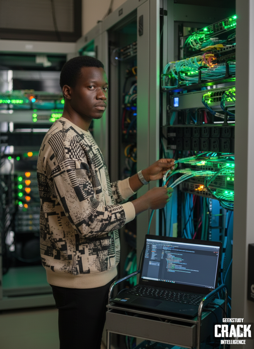 Description de l'image RRR.