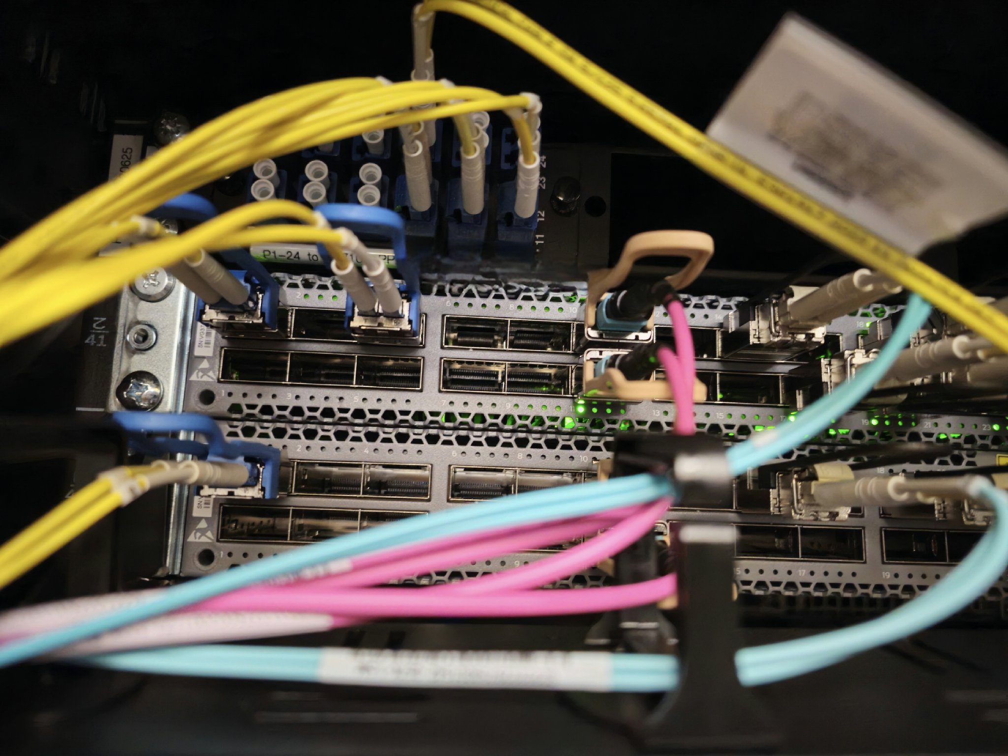 Description de l'image RRR.