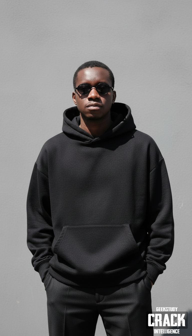 Description de l'image RRR.