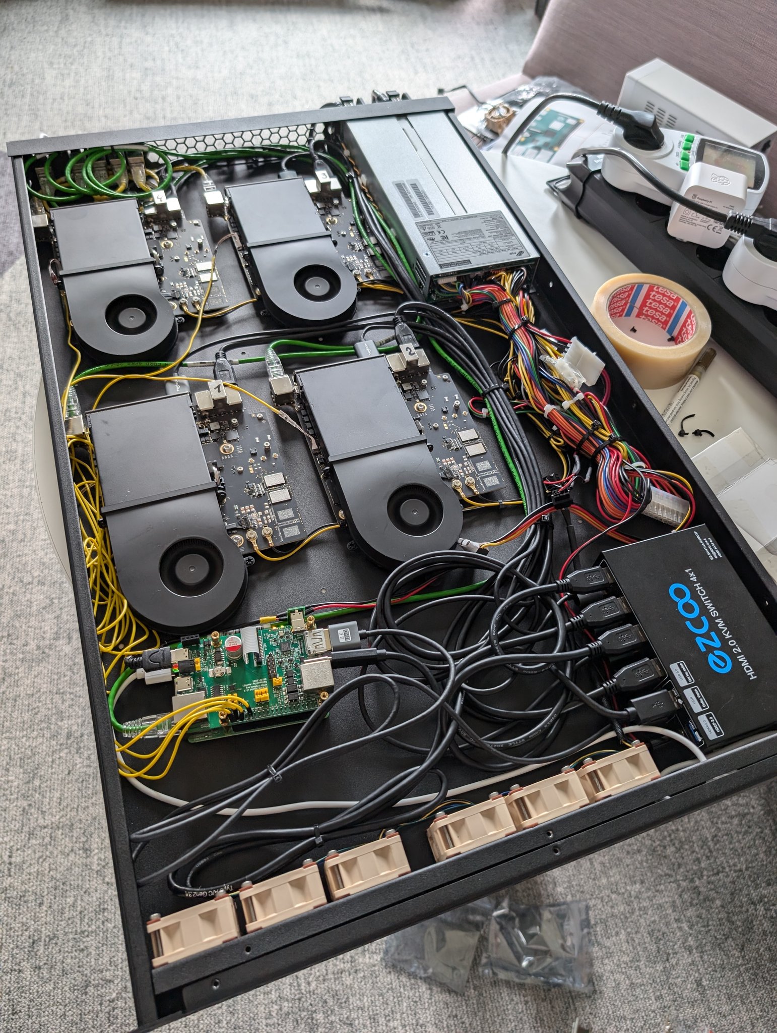 Description de l'image RRR.