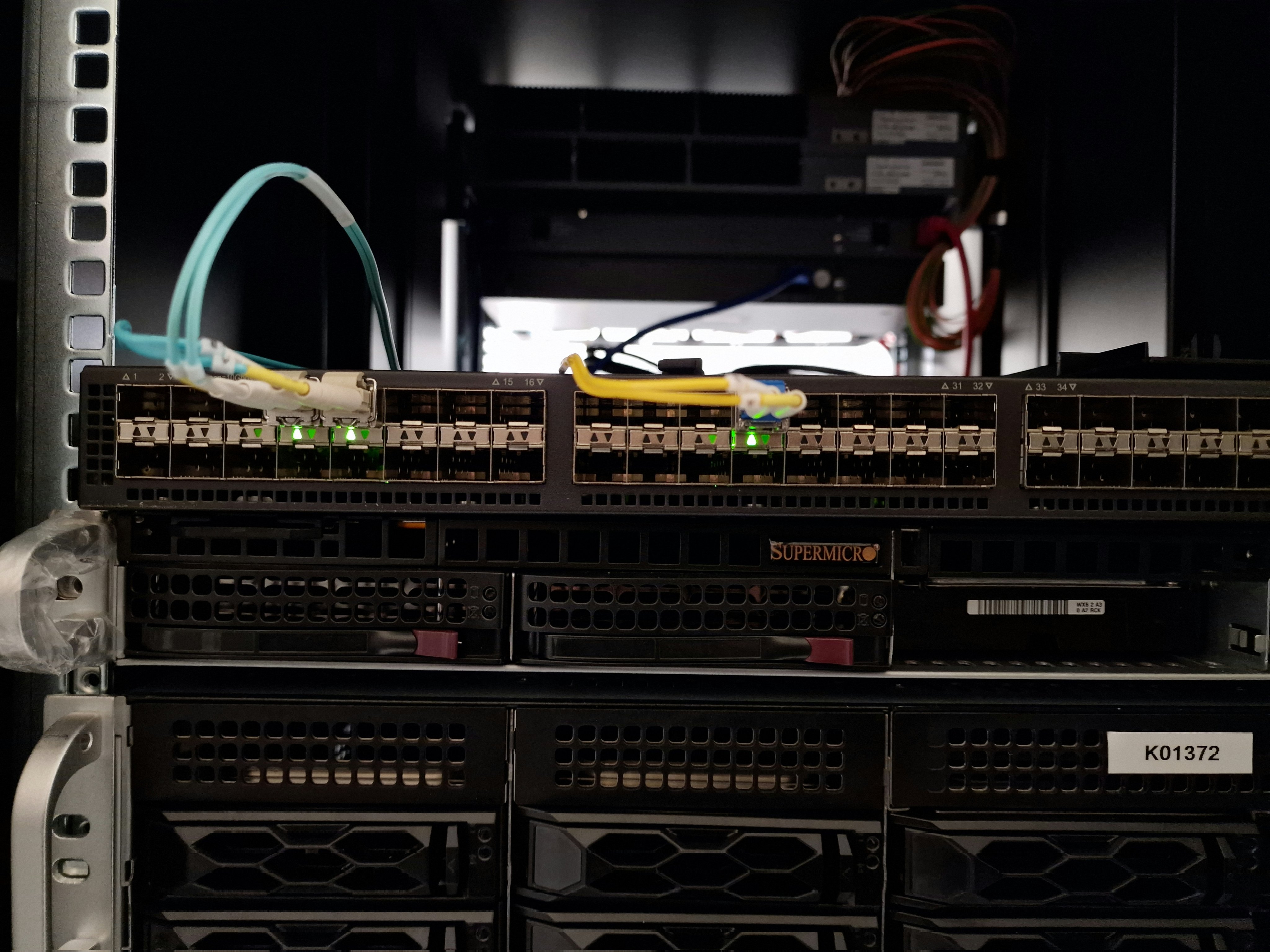 Description de l'image RRR.