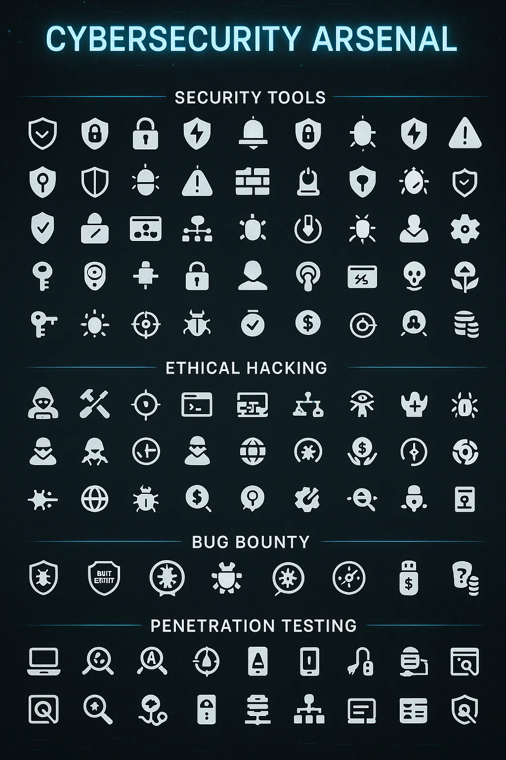 Description de l'image RRR.