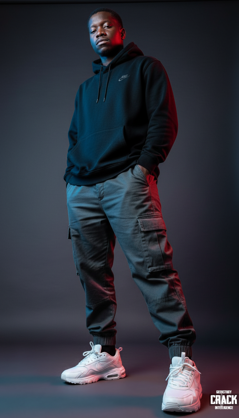 Description de l'image RRR.