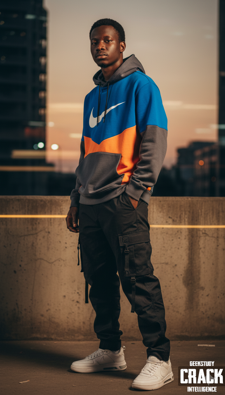 Description de l'image RRR.