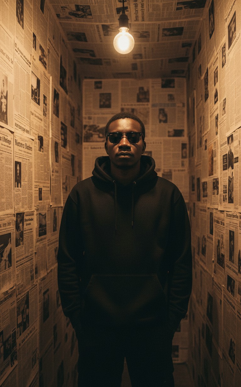 Description de l'image RRR.