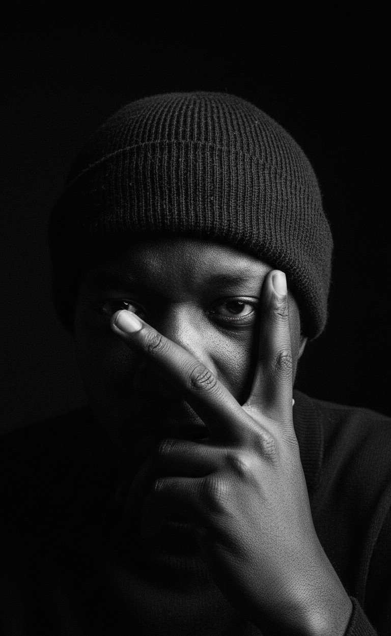 Description de l'image RRR.