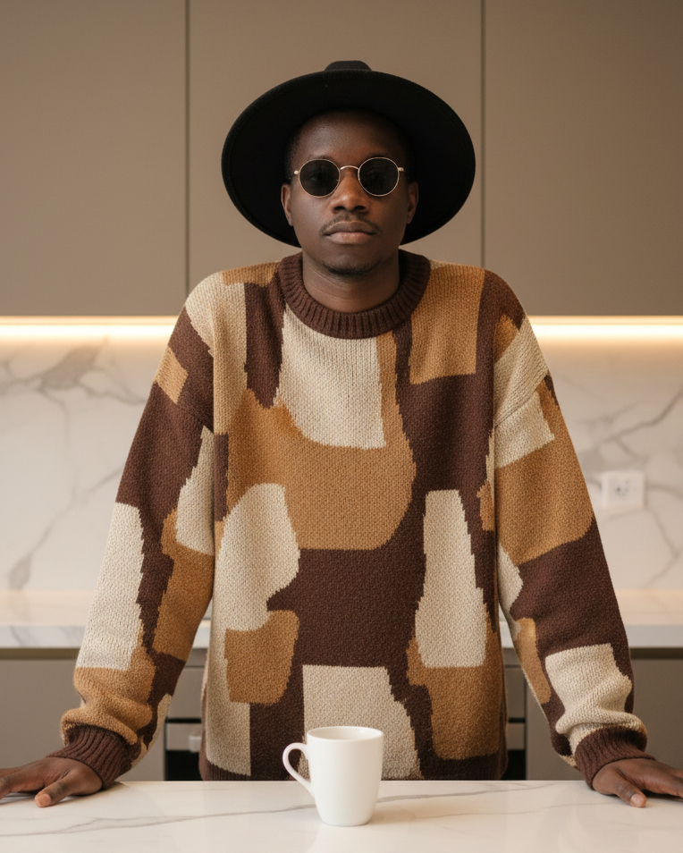 Description de l'image RRR.