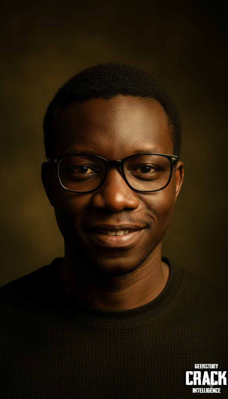 Description de l'image RRR.