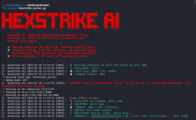 Description de l'image RRR.