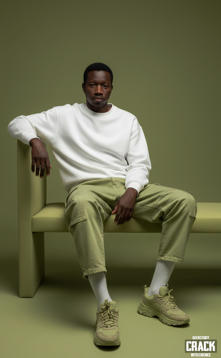 Description de l'image RRR.