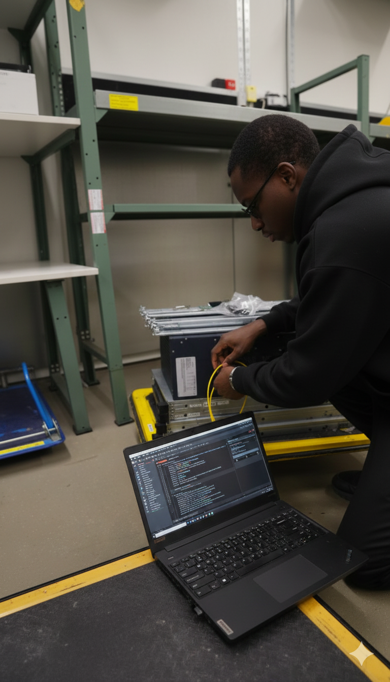 Description de l'image RRR.