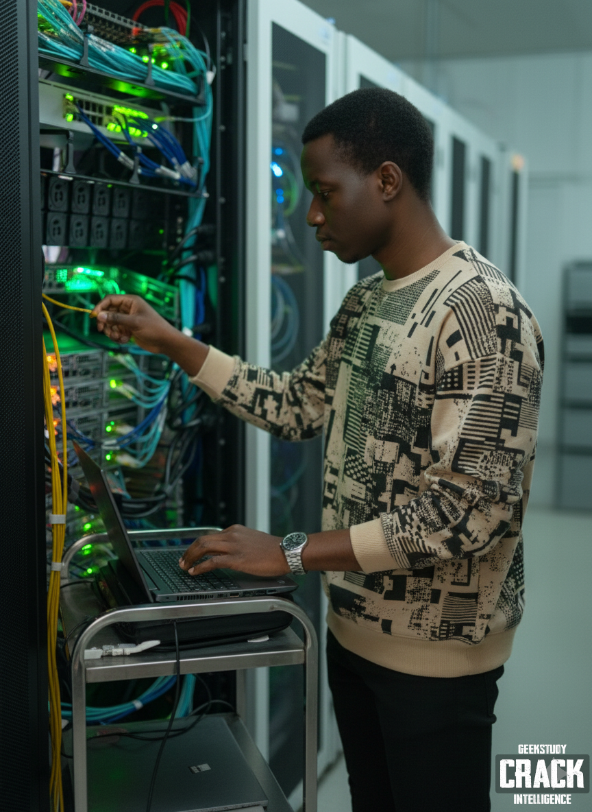 Description de l'image RRR.