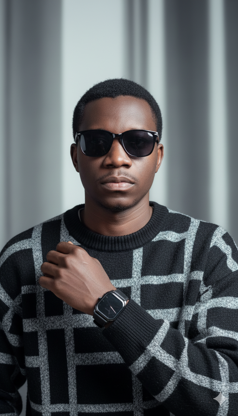 Description de l'image RRR.