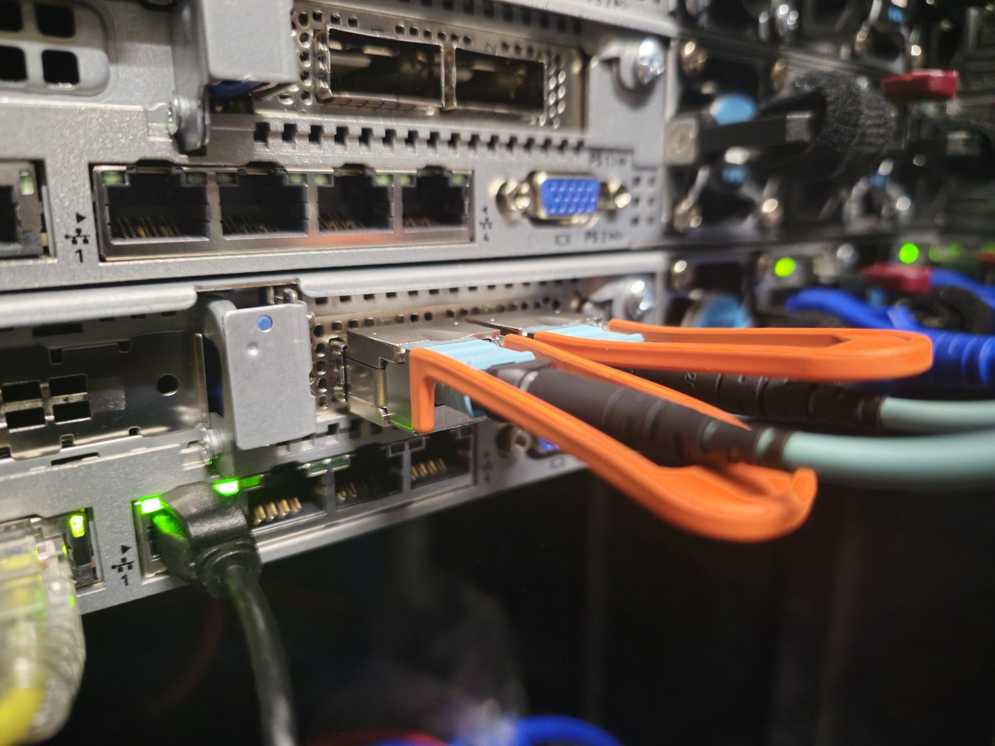 Description de l'image RRR.