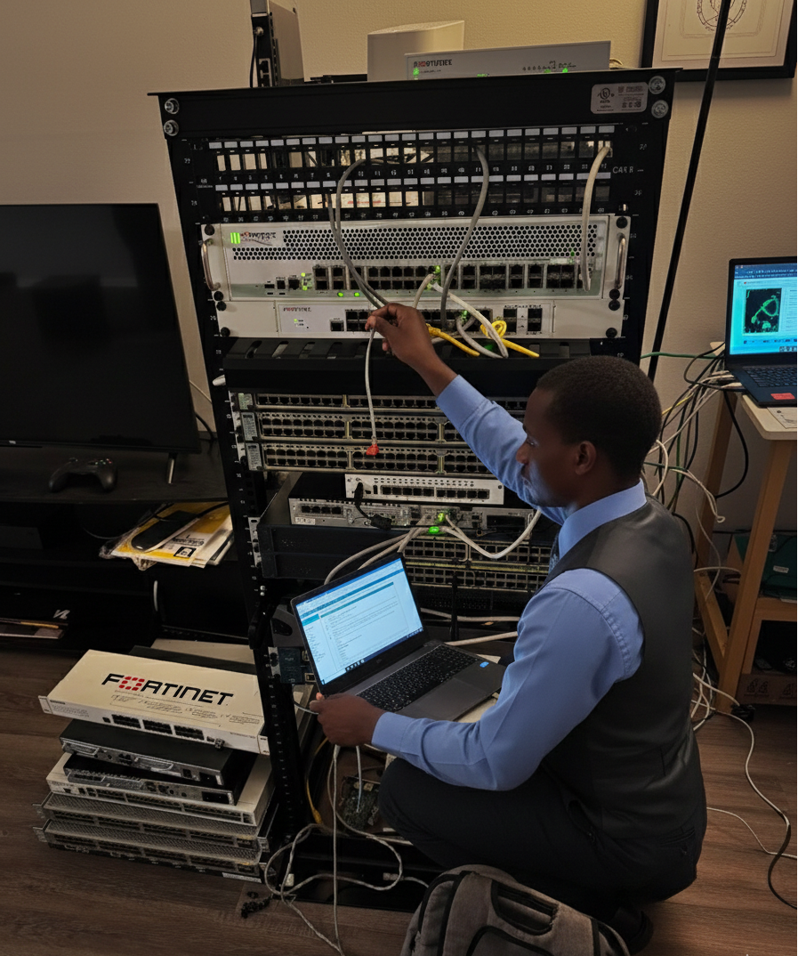 Description de l'image RRR.