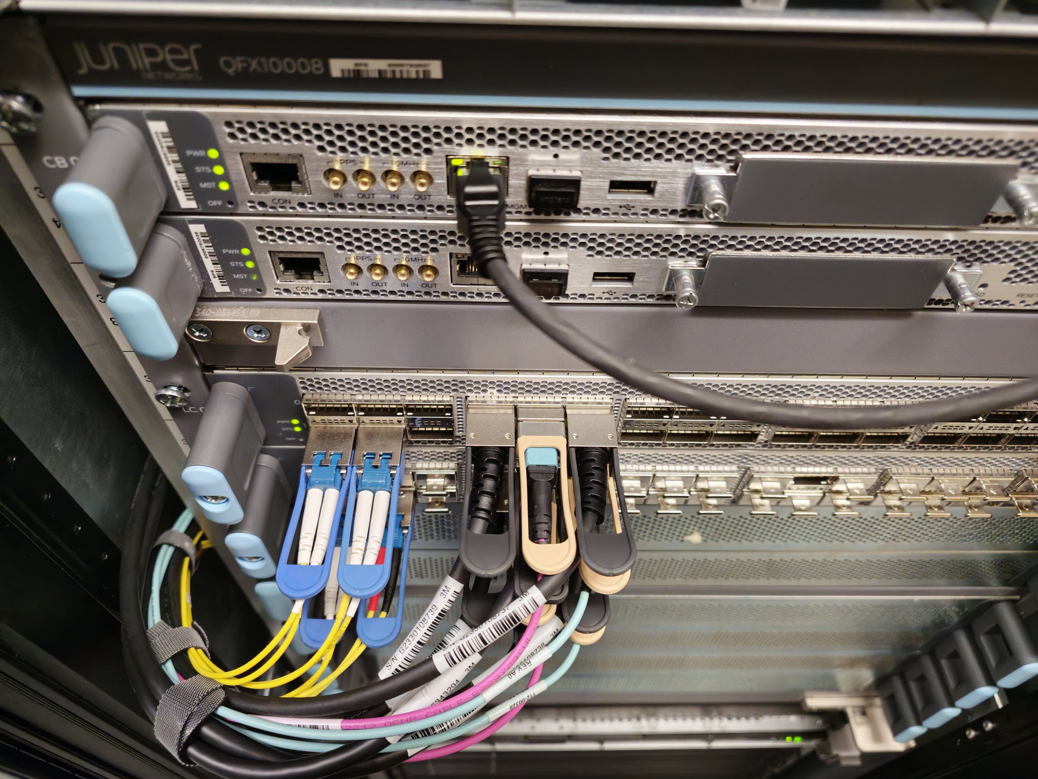 Description de l'image RRR.