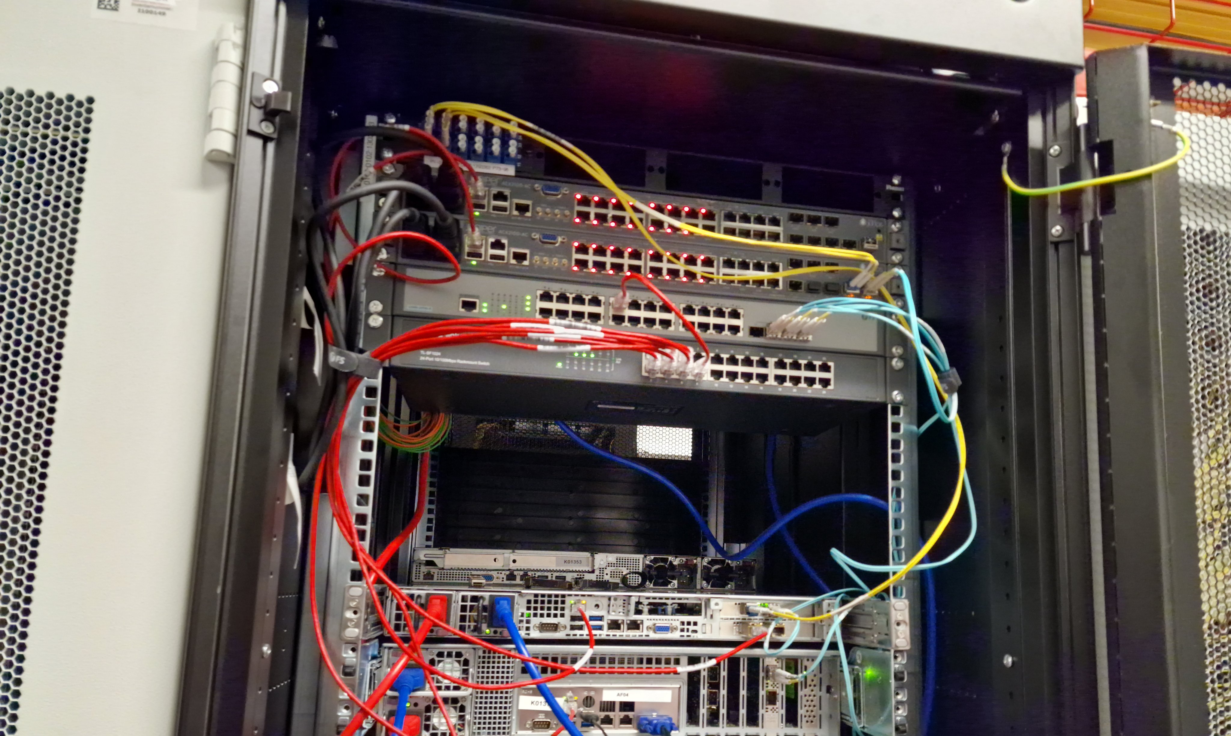 Description de l'image RRR.