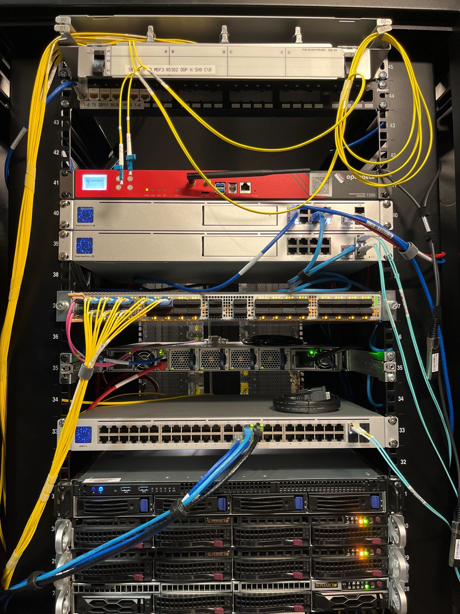 Description de l'image RRR.