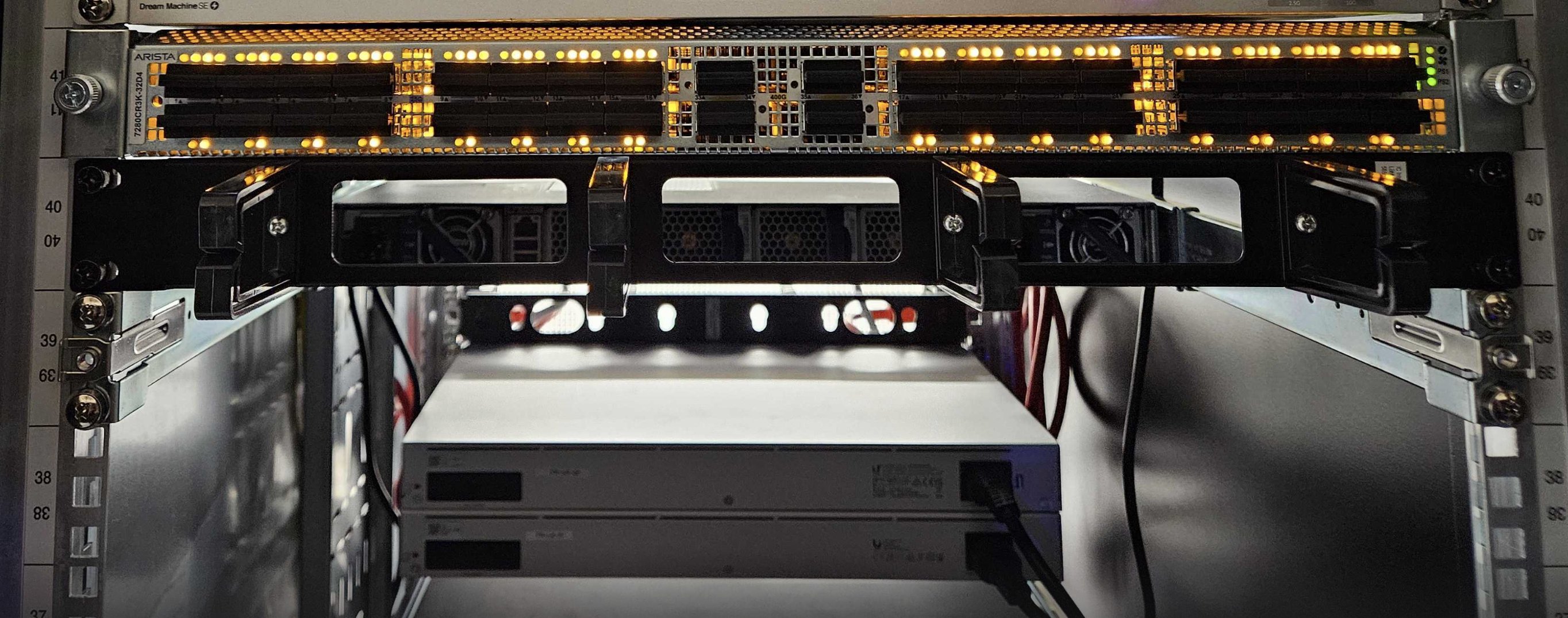 Description de l'image RRR.