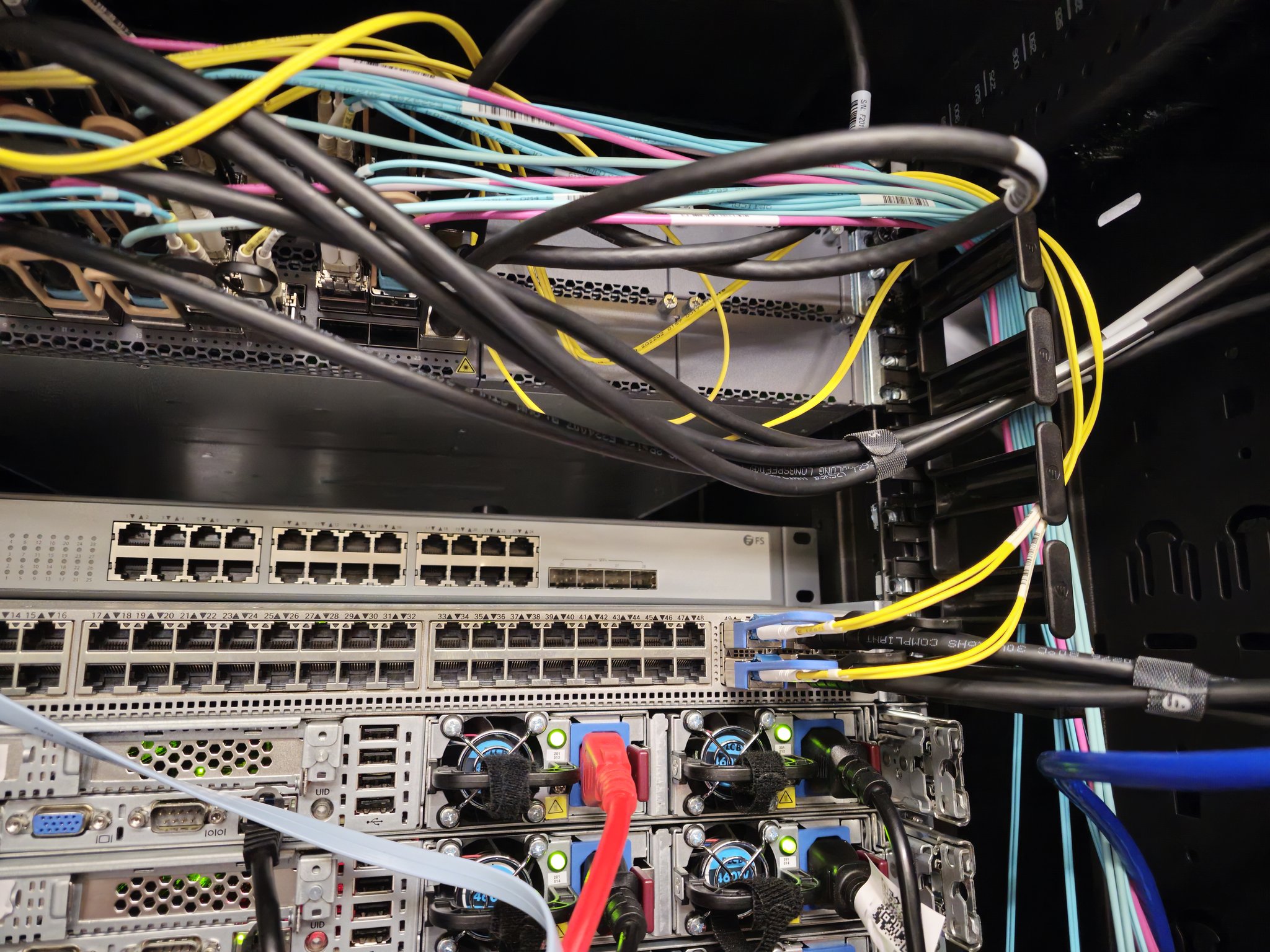 Description de l'image RRR.