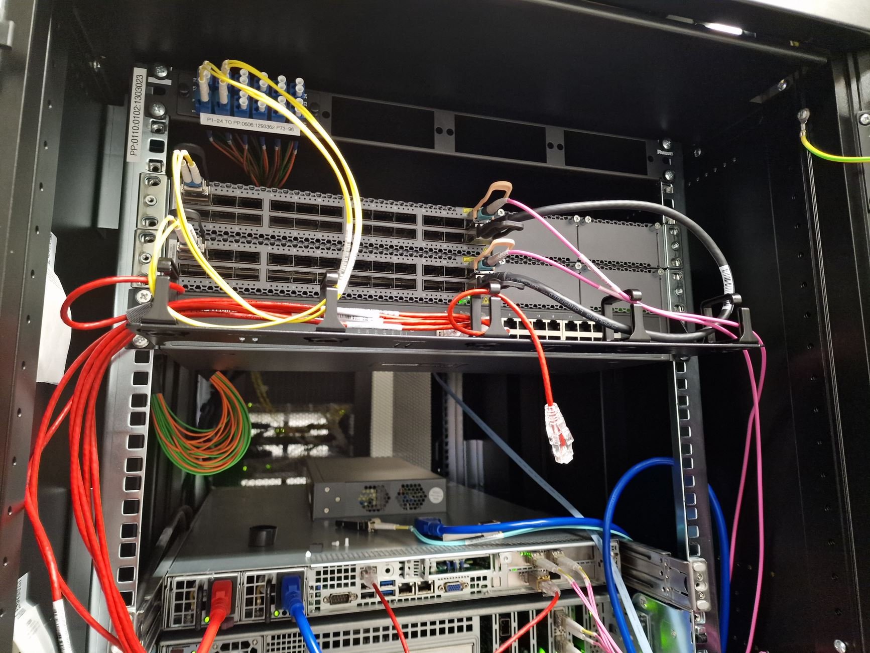 Description de l'image RRR.