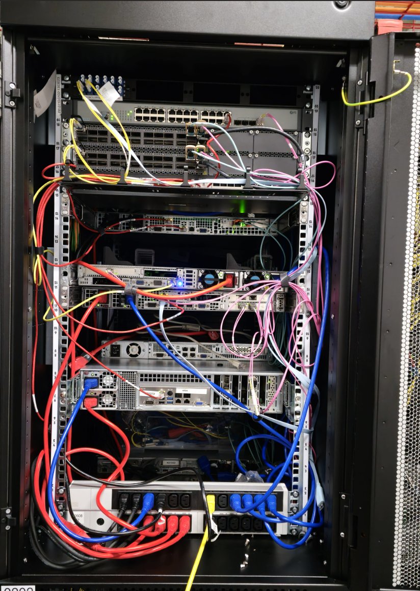 Description de l'image RRR.