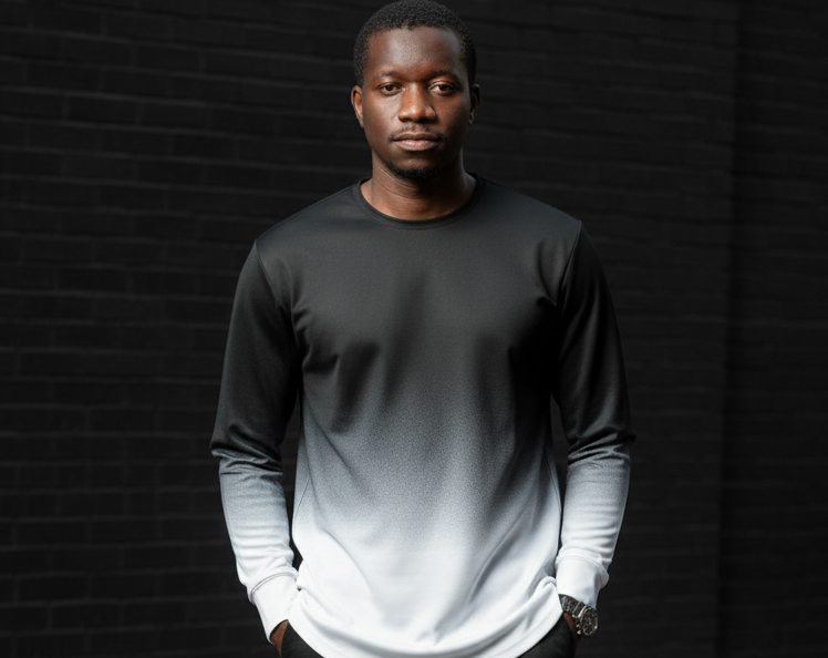 Image of a stylized shell terminal displaying hacking commands.