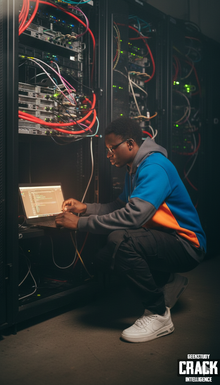 Description de l'image RRR.