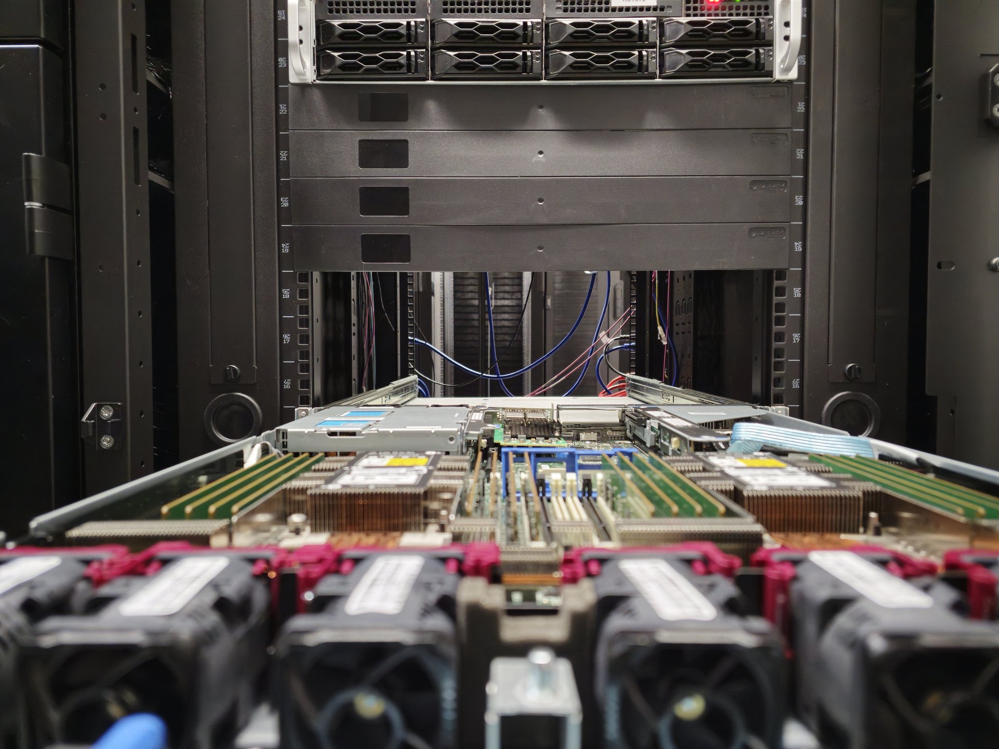 Description de l'image RRR.