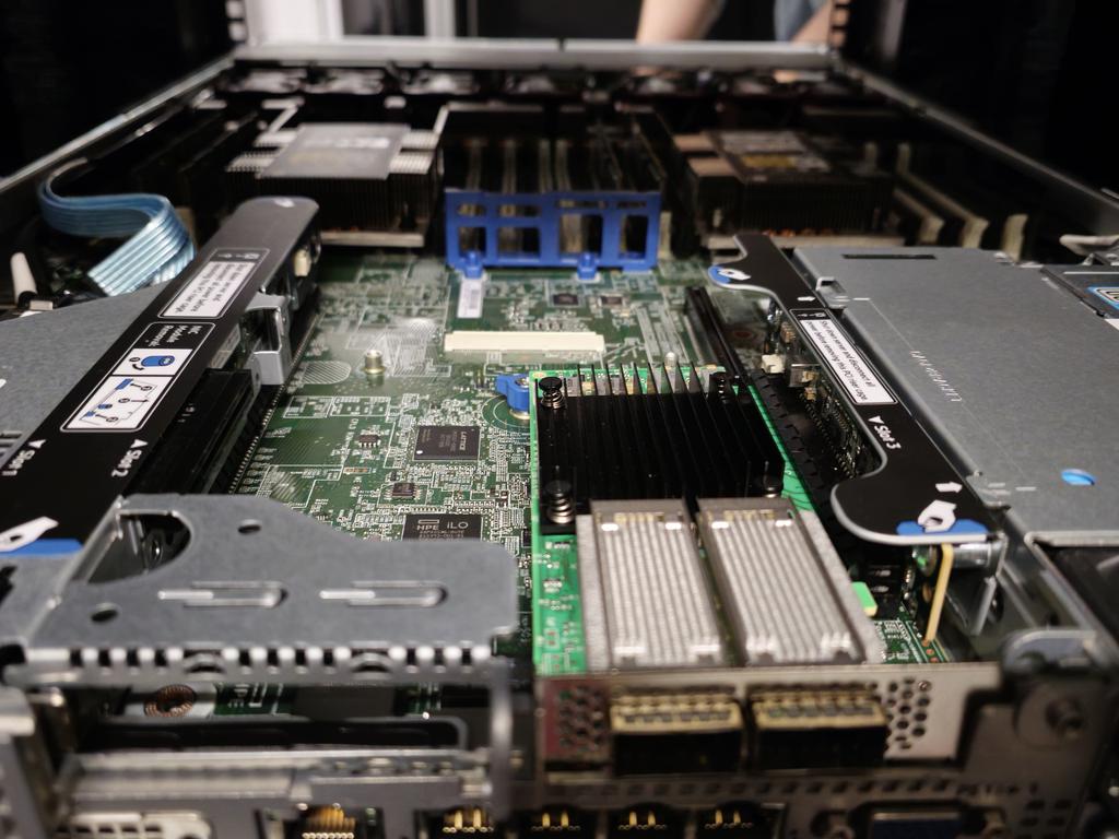 Description de l'image RRR.