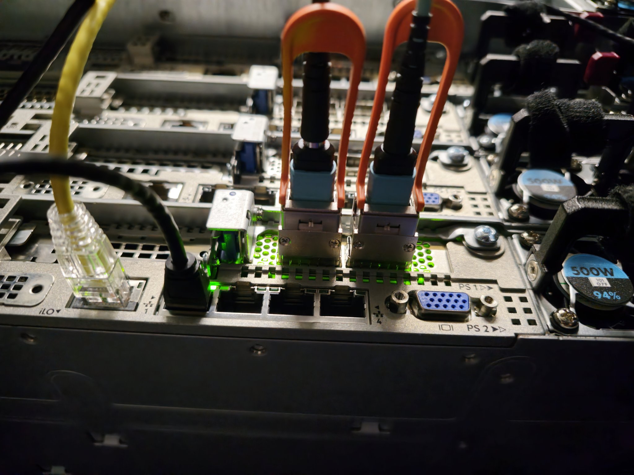 Description de l'image RRR.