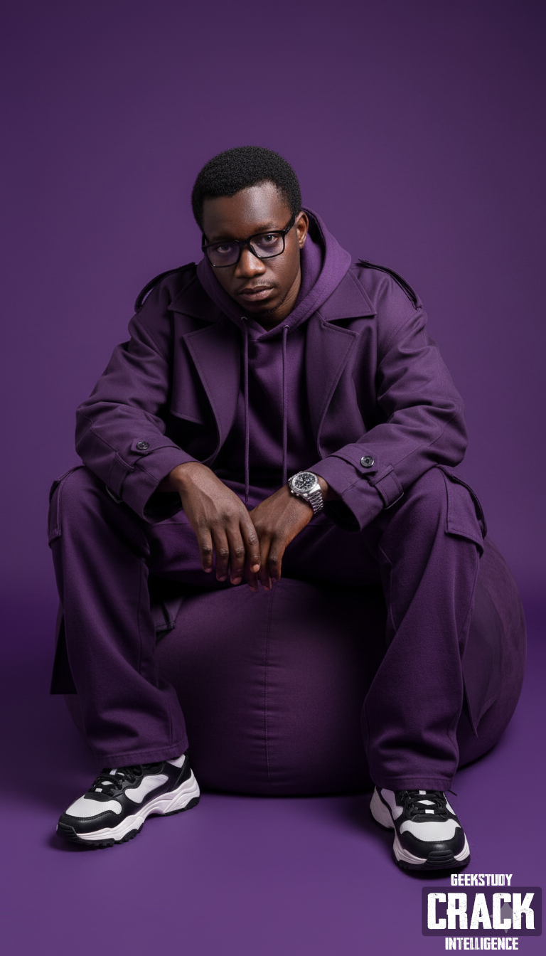 Description de l'image RRR.