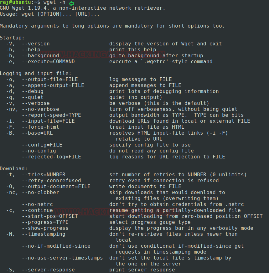 Description de l'image RRR.
