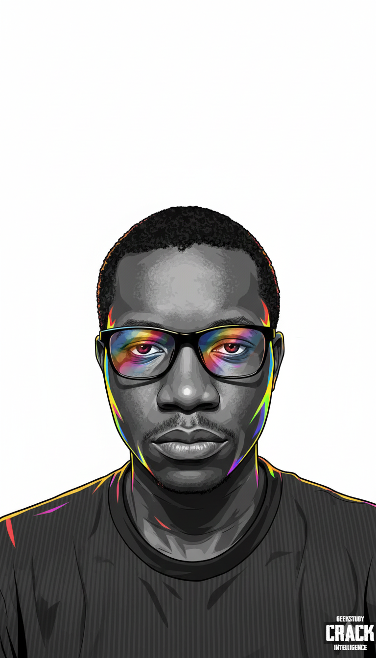 Description de l'image RRR.