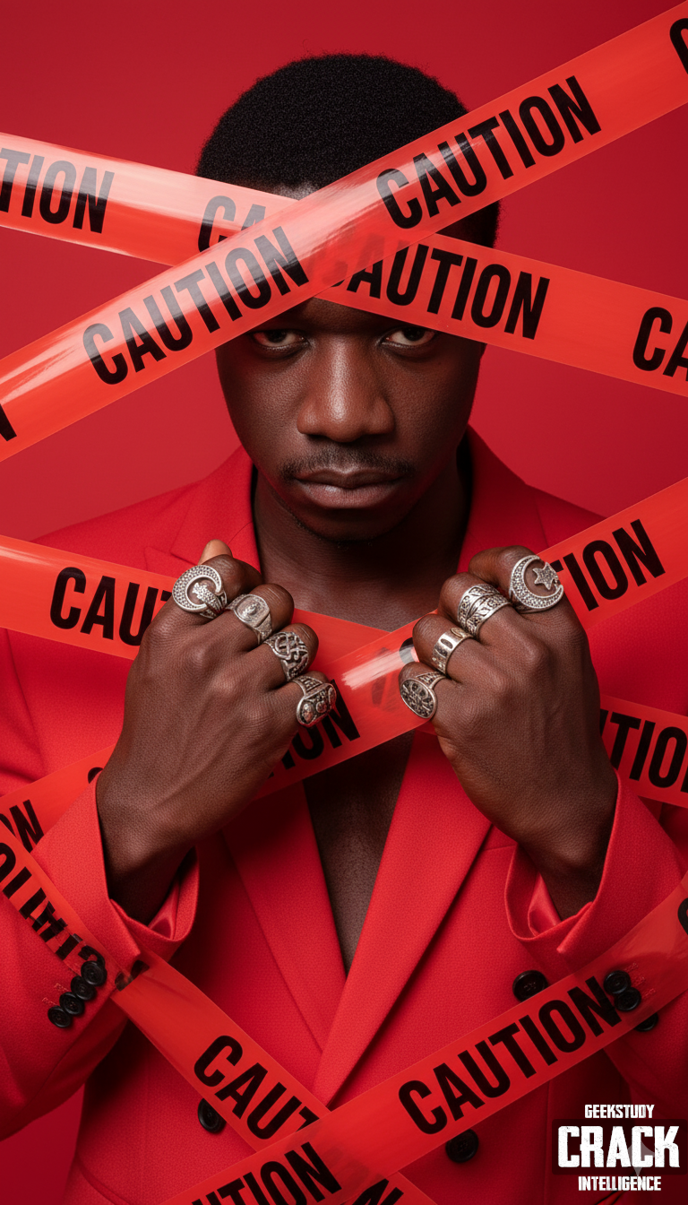 Description de l'image RRR.