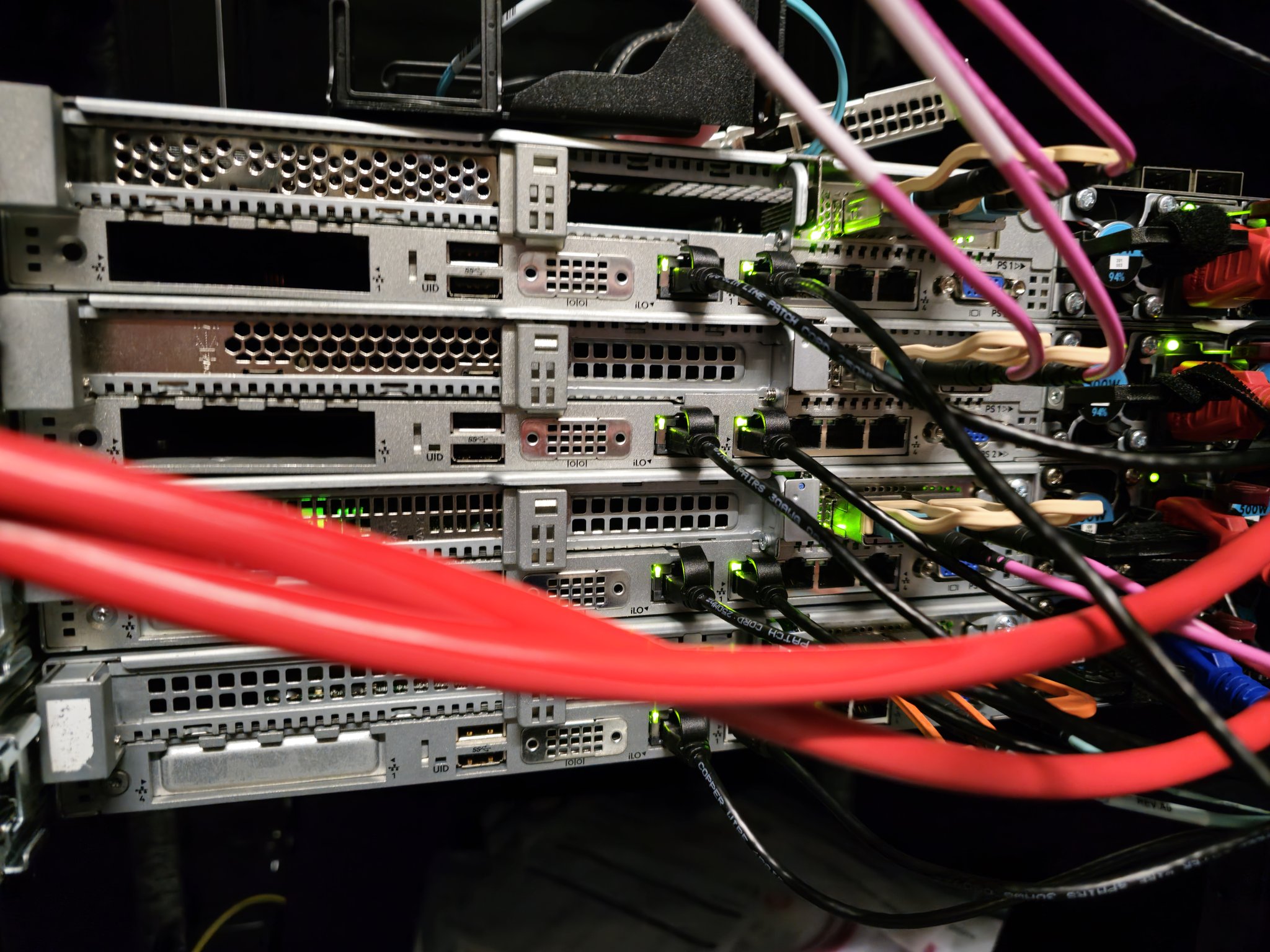 Description de l'image RRR.