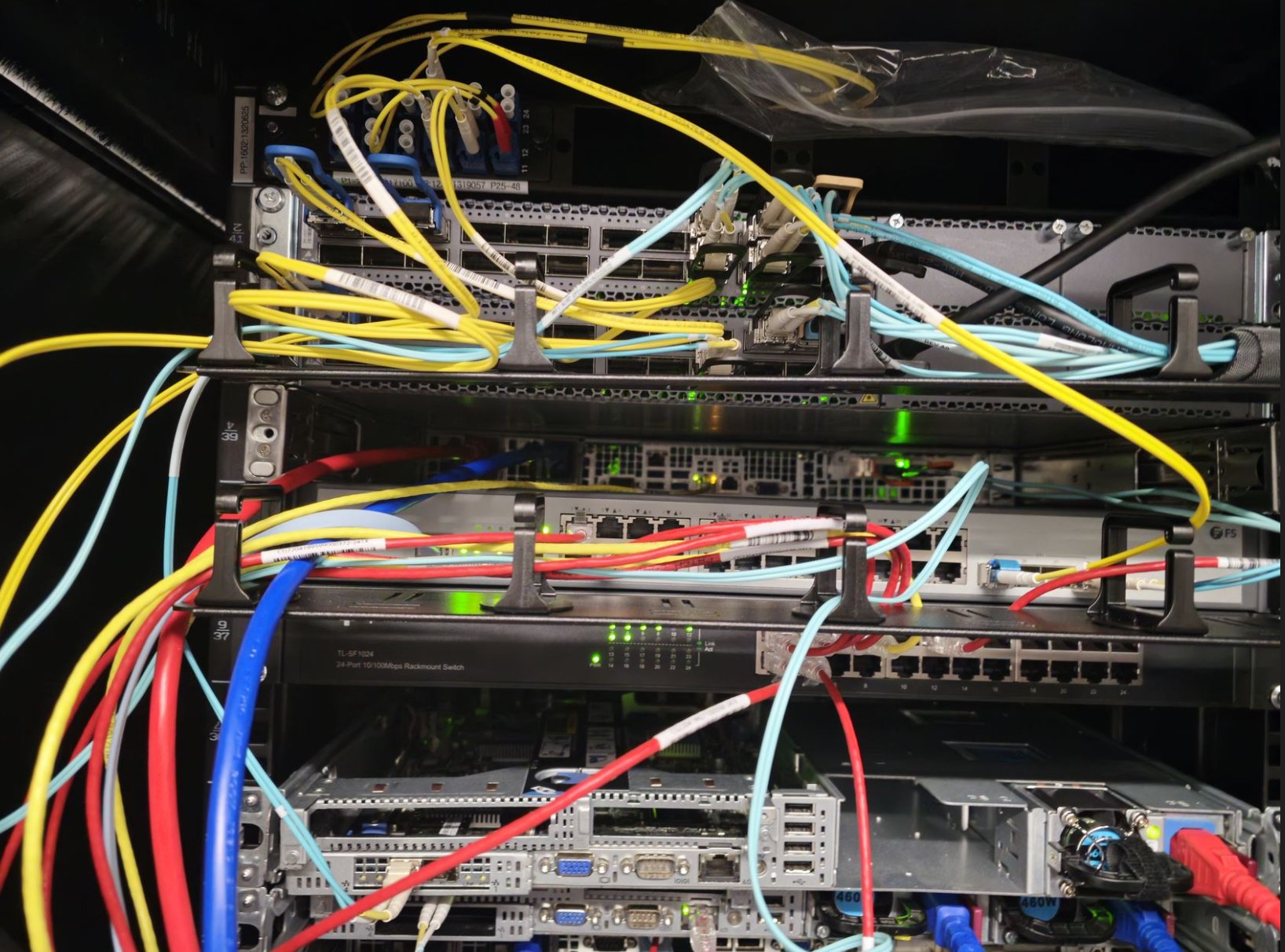 Description de l'image RRR.