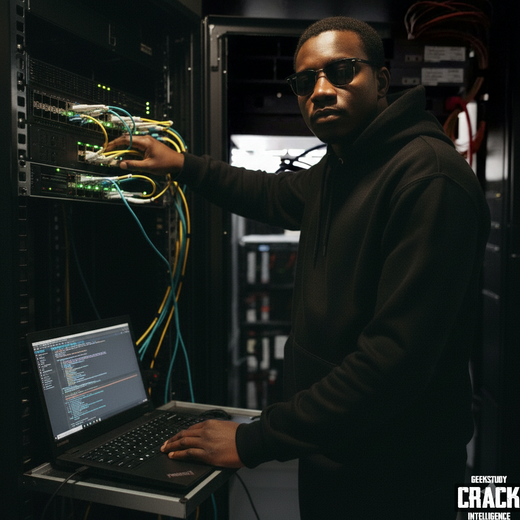 Description de l'image RRR.