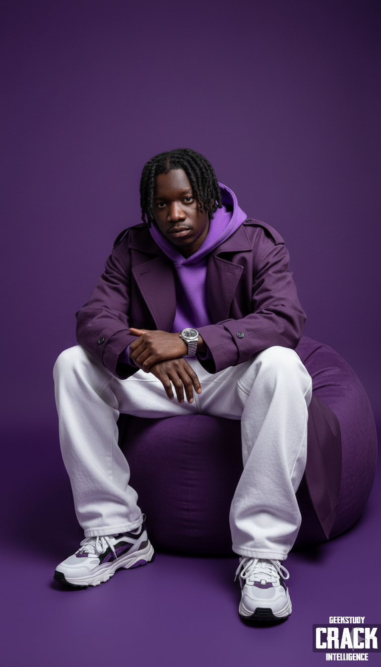 Description de l'image RRR.