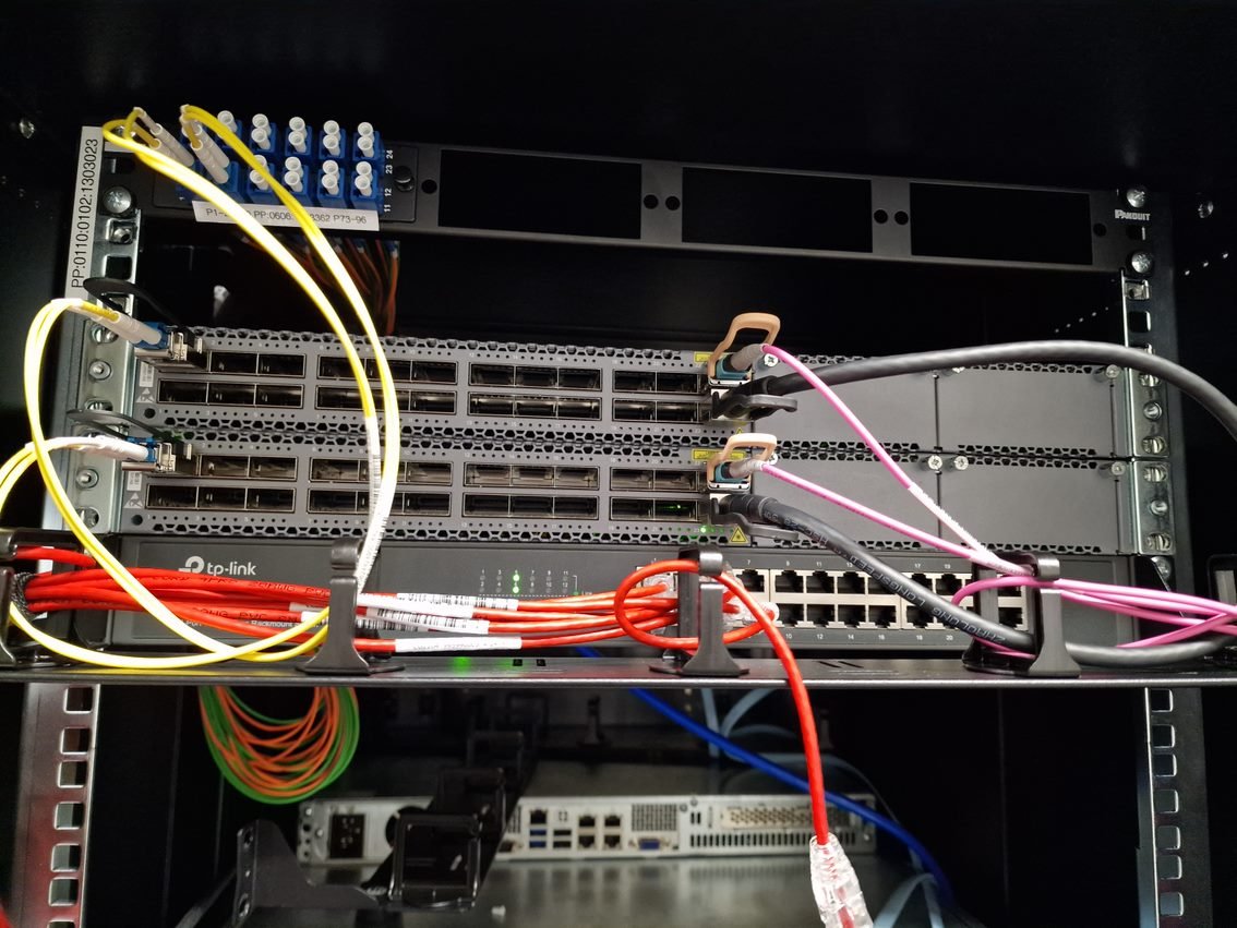 Description de l'image RRR.