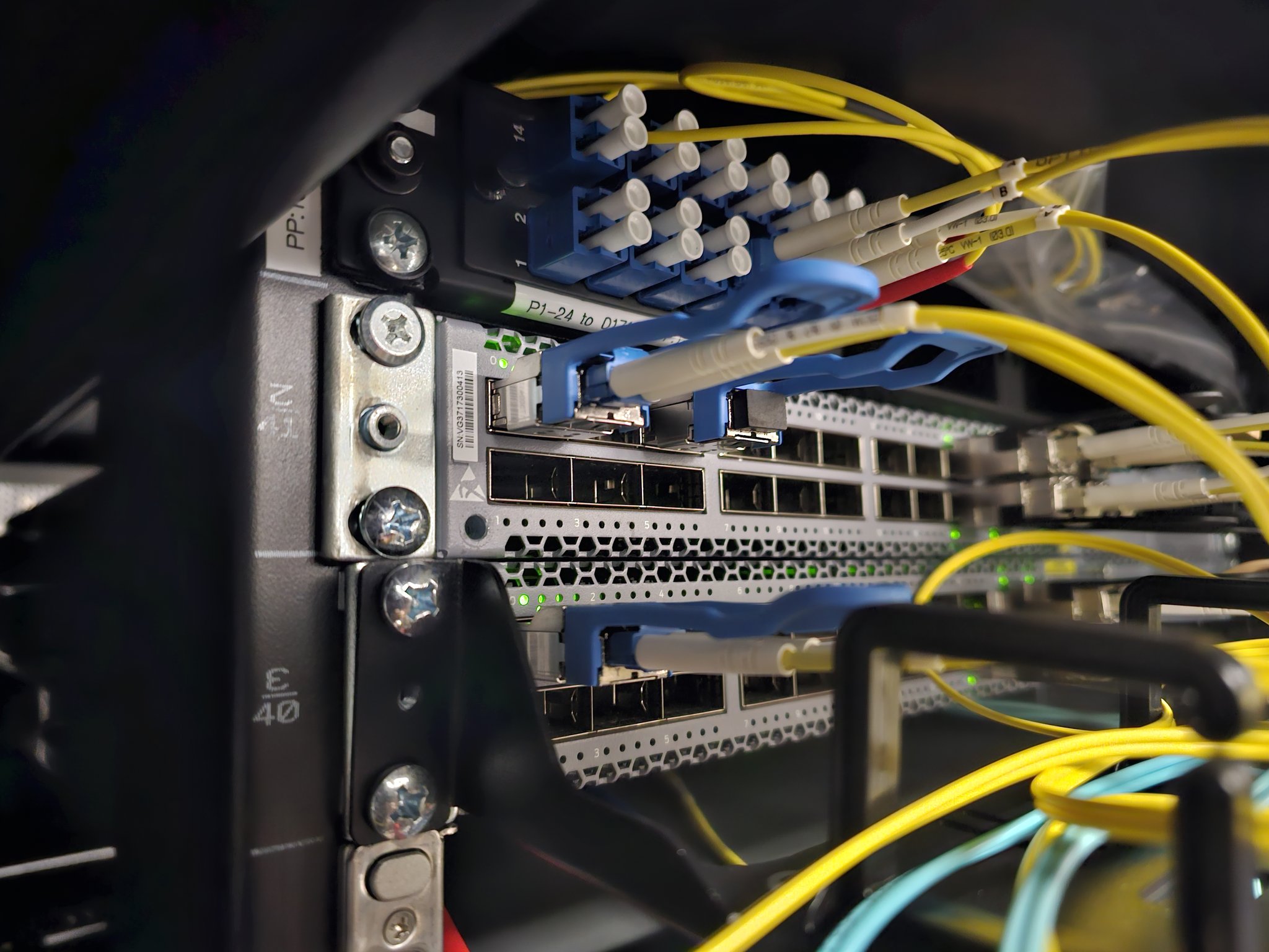 Description de l'image RRR.