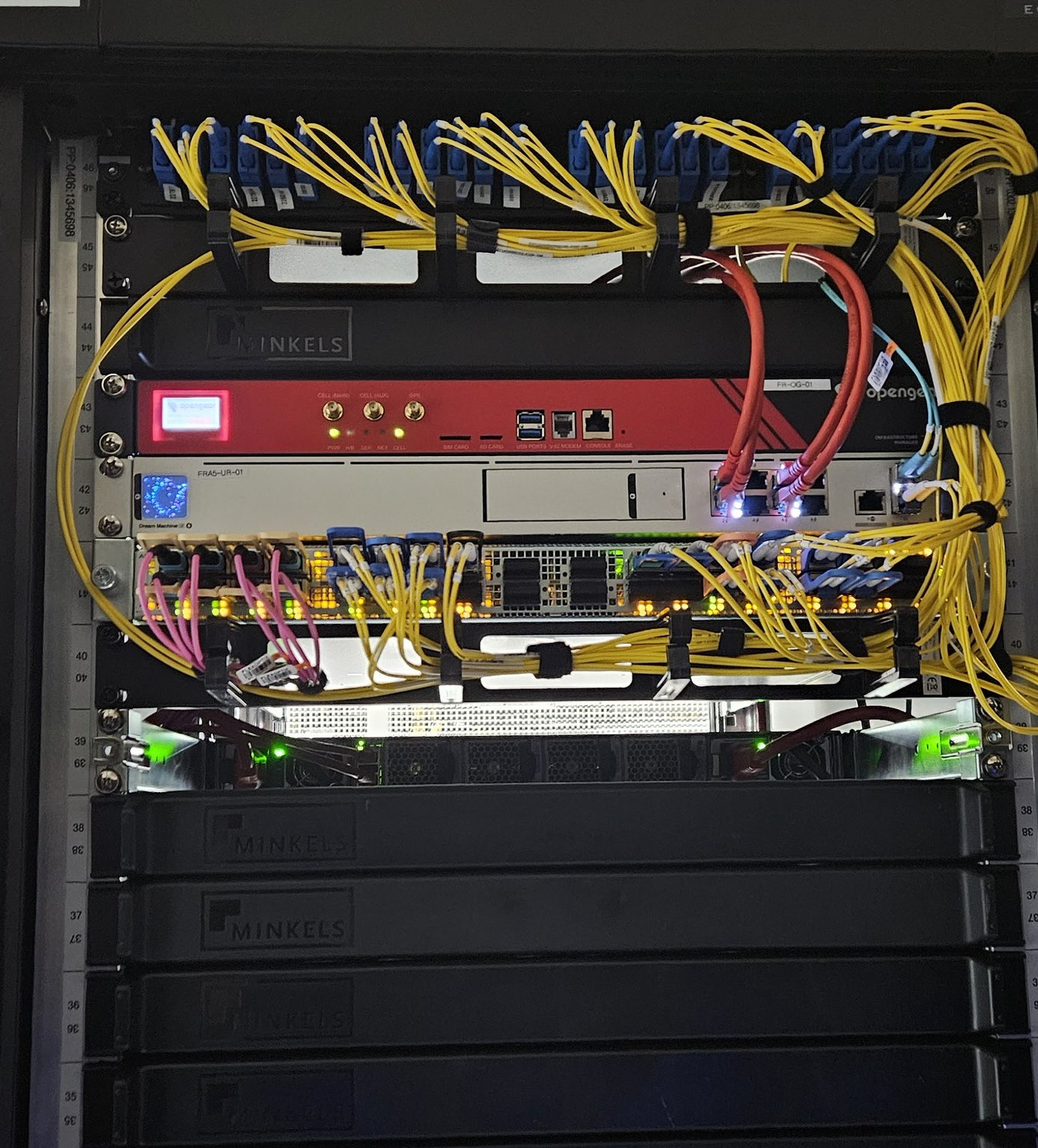 Description de l'image RRR.