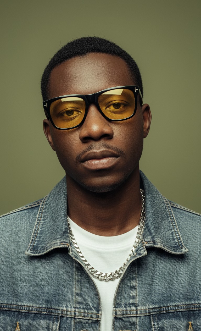 Description de l'image RRR.