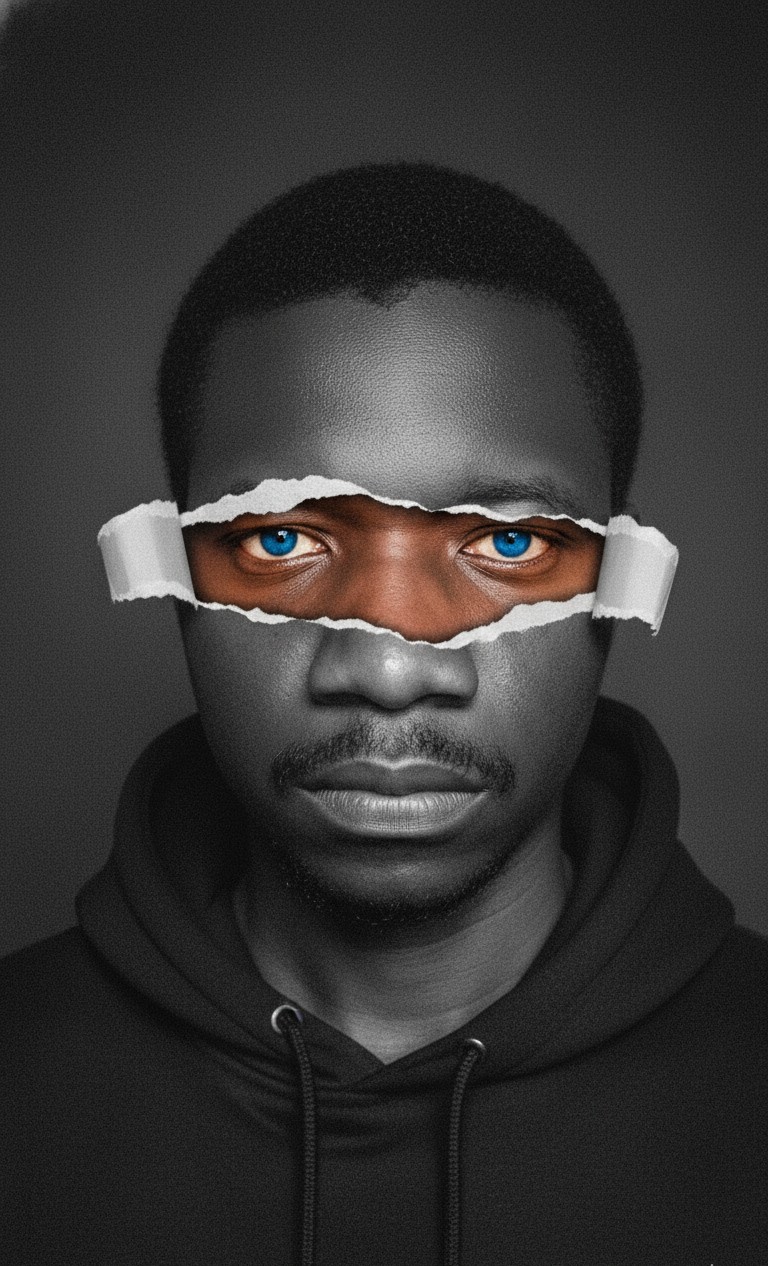 Description de l'image RRR.