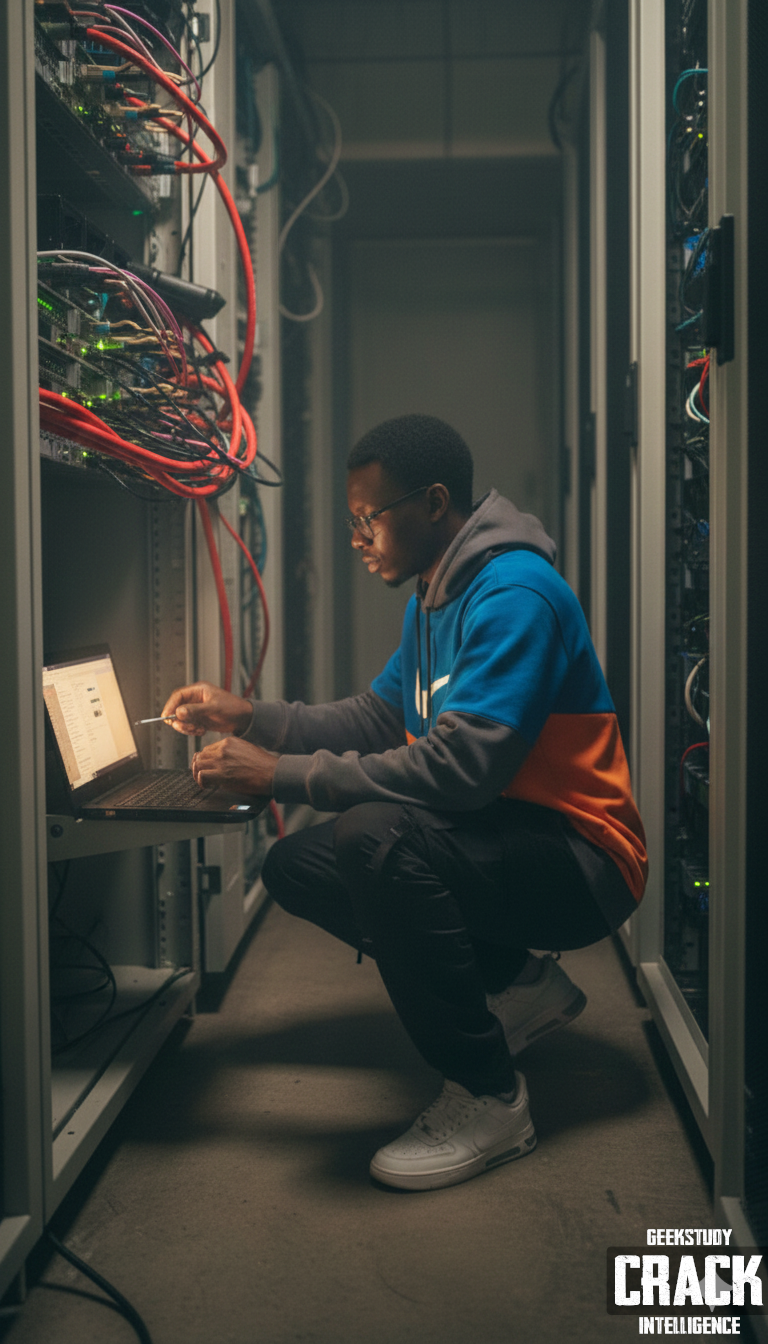 Description de l'image RRR.