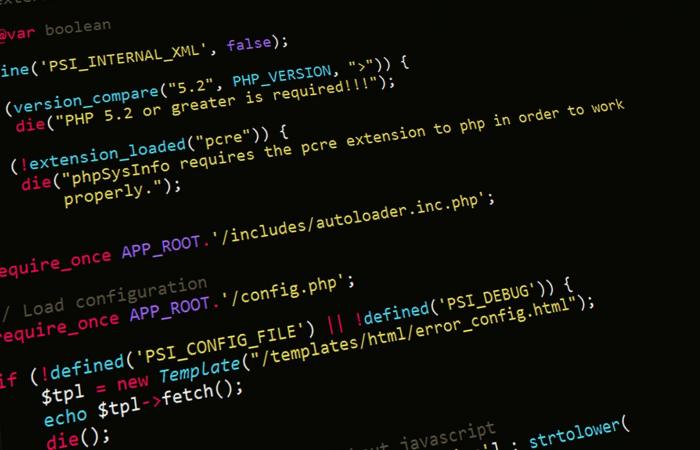 Description de l'image RRR.